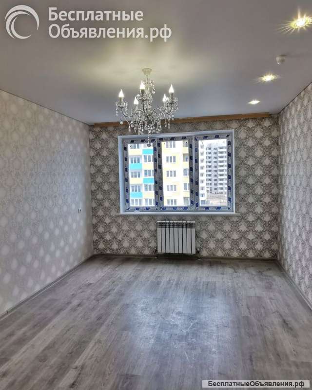 Ремонт и отделка квартир/домов