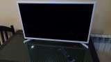 Телевизор samsung UE32N4010AU