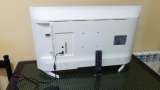 Телевизор samsung UE32N4010AU