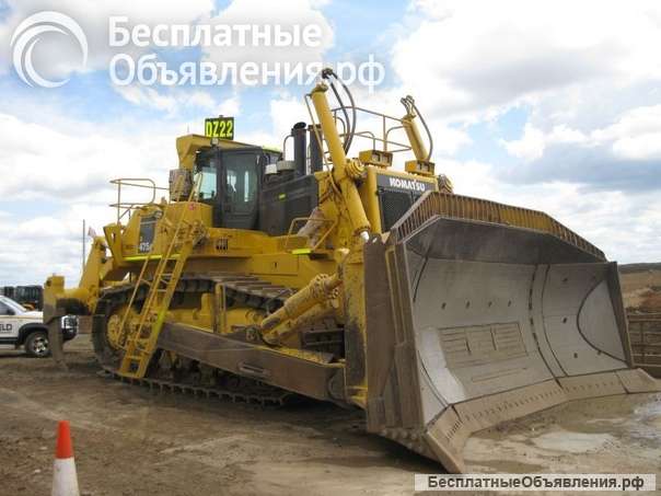 Работа в Якутии