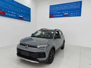 Автомобиль