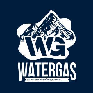 Газовая служба - WaterGas