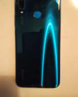 HUAWEI P20 Lite, 4/64 ГБ, 2 SIM