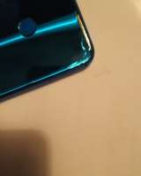 HUAWEI P20 Lite, 4/64 ГБ, 2 SIM