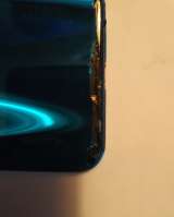 HUAWEI P20 Lite, 4/64 ГБ, 2 SIM