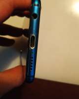 HUAWEI P20 Lite, 4/64 ГБ, 2 SIM