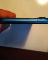 HUAWEI P20 Lite, 4/64 ГБ, 2 SIM