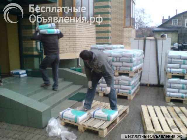 Перевозки Газель, Переезды. Грузоперевозки