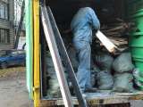 Перевозки Газель, Переезды. Грузоперевозки