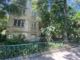 Квартира в Севастополе (ул. Гоголя)