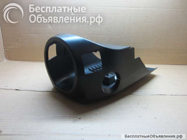 Кожух рулевой колонки (в сборе) - Bmw 7 series) 1994-2001