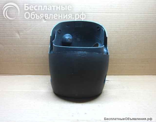 Кожух рулевой колонки (в сборе) - Opel Omega) 1997-2000