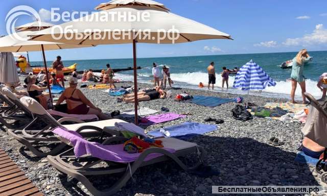 Работа в интернете за компьютером. Удалённо.