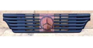 Решетка радиатора A9417511218 Mercedes