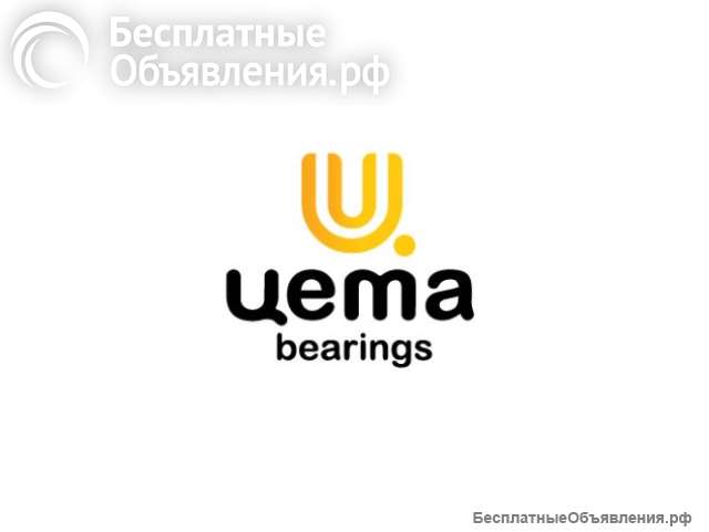 Биметаллические втулки от производителя