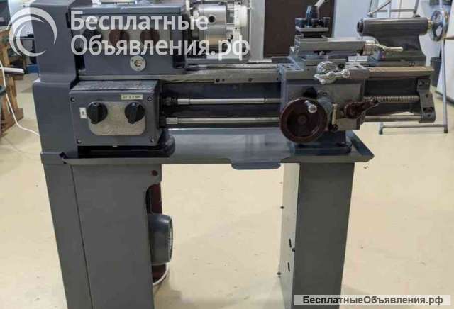 Токарный станок тв-6 в продаже