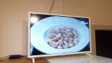 Телевизор LG 32LJ519U