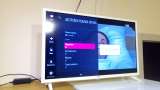 Телевизор LG 32LJ519U