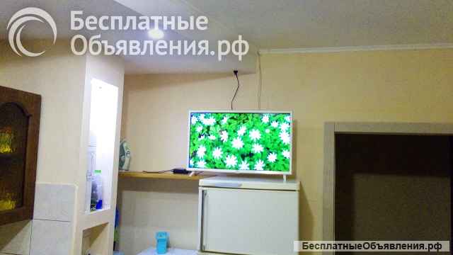 Телевизор LG 32LJ519U