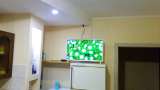 Телевизор LG 32LJ519U