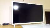 Телевизор LG 32LJ519U
