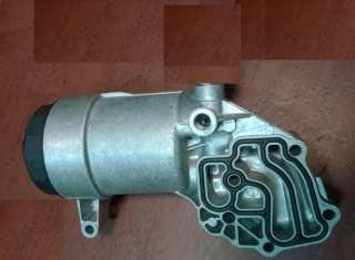 Фильтр масляный Atego A9041800310 Mercedes