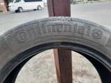 Автошины