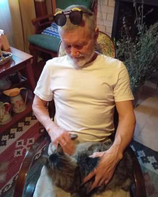 Клуб любителей английского языка приглашает