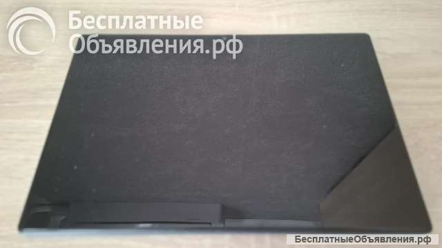 Планшет W&O 8