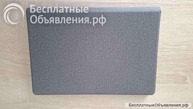 Планшет W&O 8