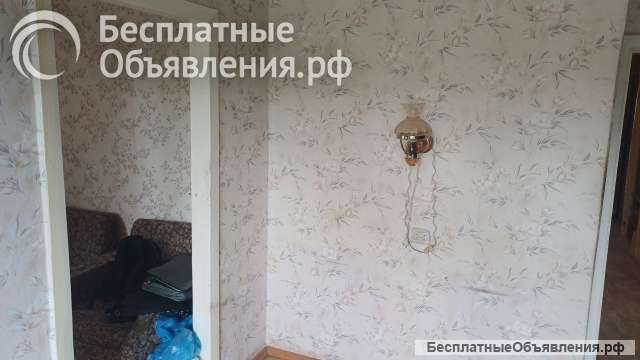 Демонтажные работы