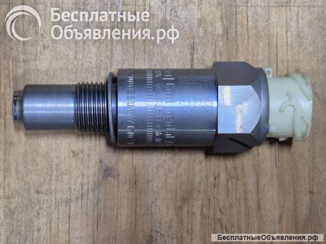 Датчик М18x1,5 35mm 217120002501 VDO