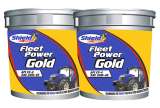 Моторное масло Shield Lubricants SHIELD ENGINE PREMIUM PROTECTION 10W-40 210 л