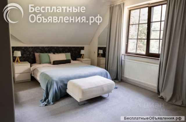 Дом