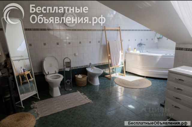 Дом