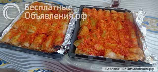 Ищу работу сиделкой с проживанием