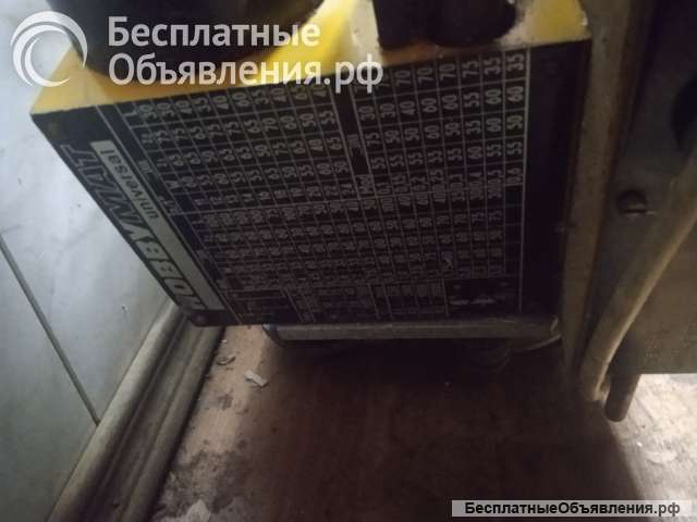 Шаублин schaublin токарный станок настольный
