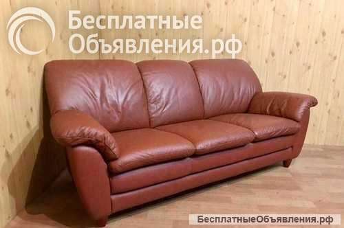 Отдам диван, самовывоз