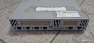 Маршрутизатор VPN Router Contivity 11100,10/100