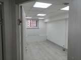 Сдам офисные помещения, Терешковой 22б