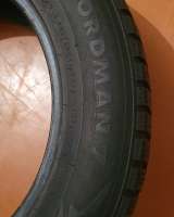 Nordman 7 205/60 R16 96T