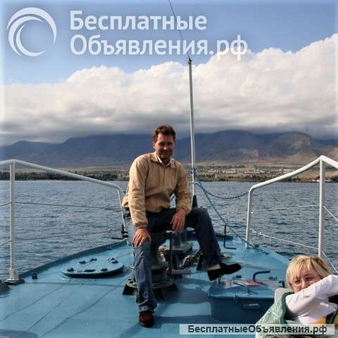 Подработка. Требуется представитель н/целителя