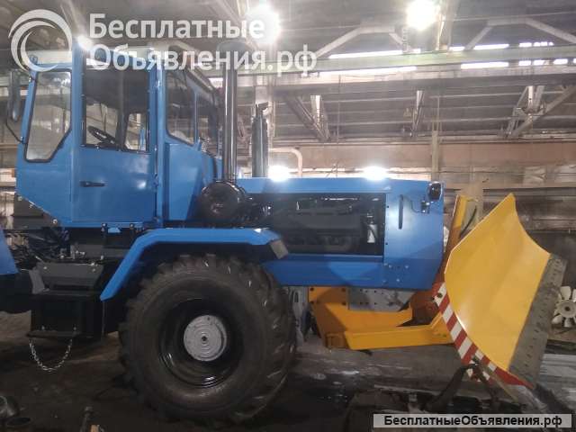 Требуется слесарь механик ремонт тракторов хтз мтз