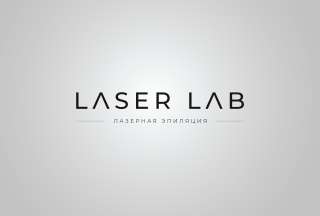 Laser Lab - лазерная эпиляция