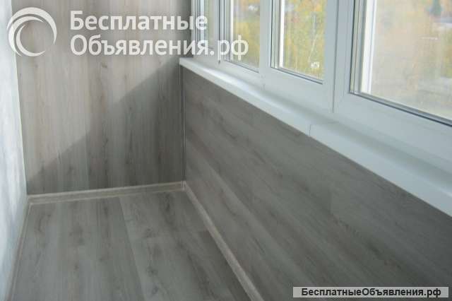 Паркетчик