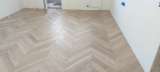 Паркетчик