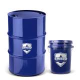 Моторное масло Shield Lubricants SHIELD ROCK C2/C3 5W-30 200 л