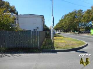 Анапа квартира на земле двухкомнатная | ул. Чехова