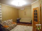 Квартира в Анапе | Маяковского 169