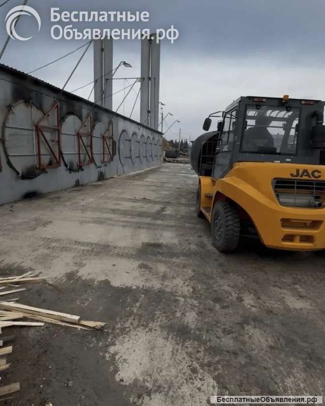 Уголь древесный березовый оптом